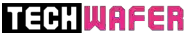 TechWafer Bottleneck Calculator