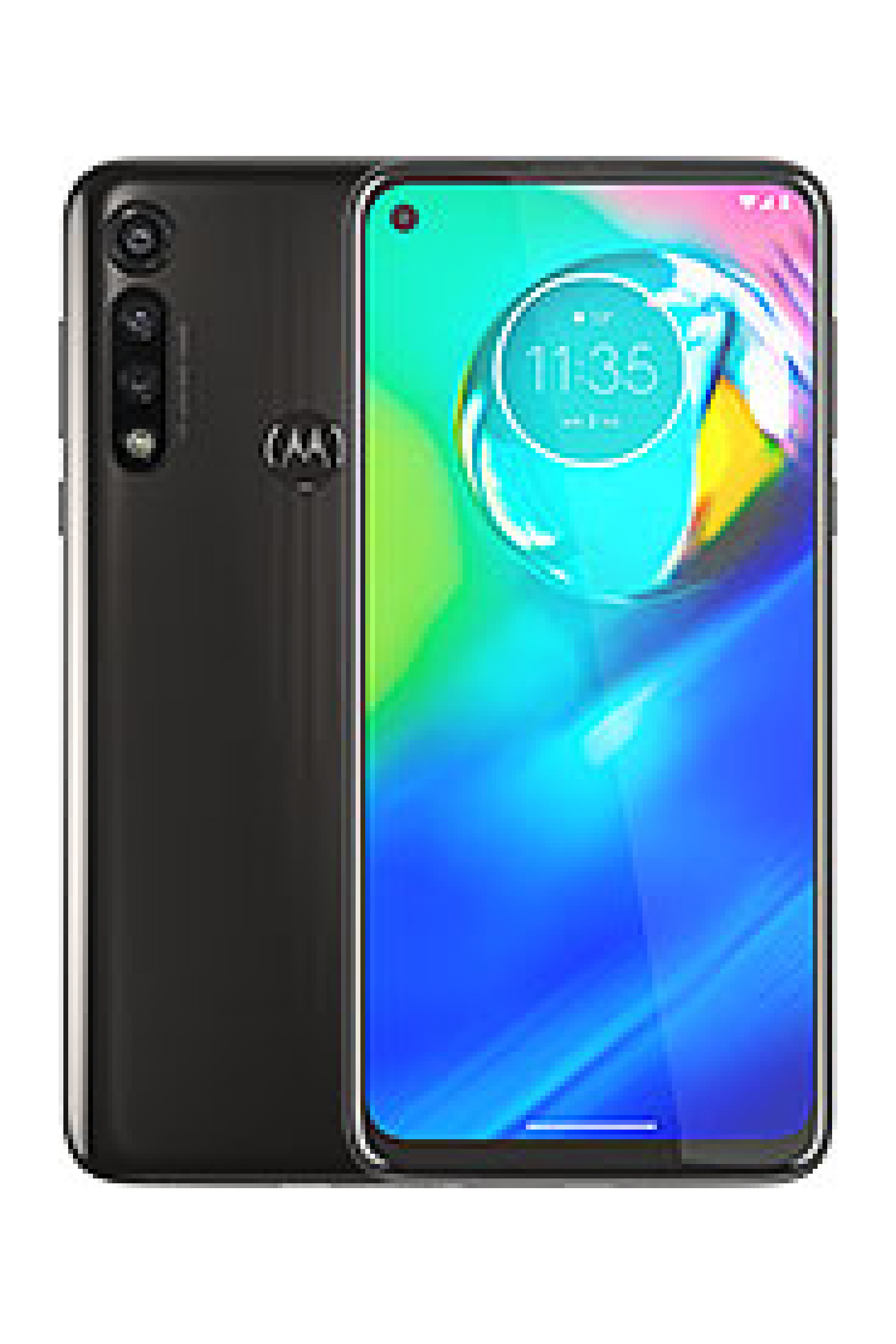 Motorola Moto G Power 5g 2024 Marne Beatrix
