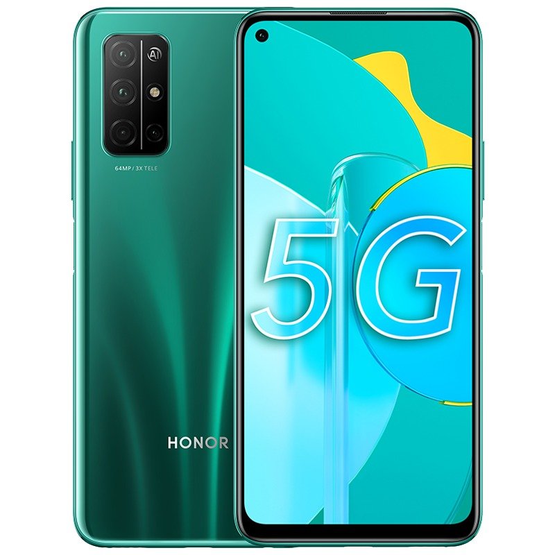 Honor 30 и honor 30 premium в чем разница