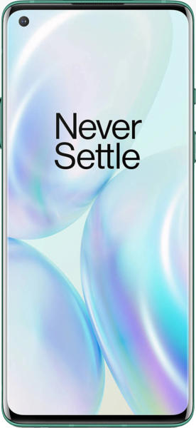 OnePlus 8 5G (T-Mobile)