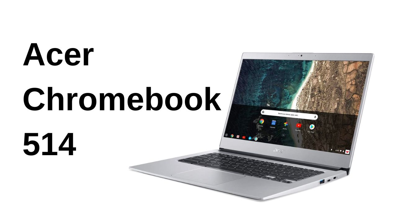 Best Chromebook for Zoom meetings