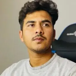 Adeel Younas Avatar