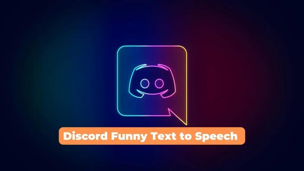 35 Best Discord Funny Text to Speech Songs and TTS Beatbox