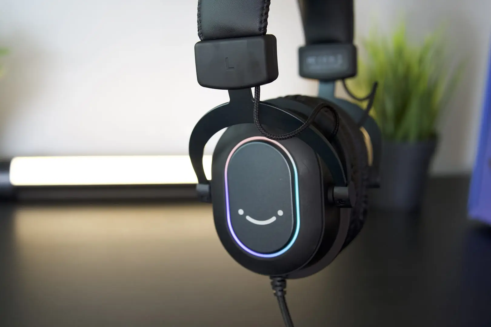 Fifine H6 Review Design