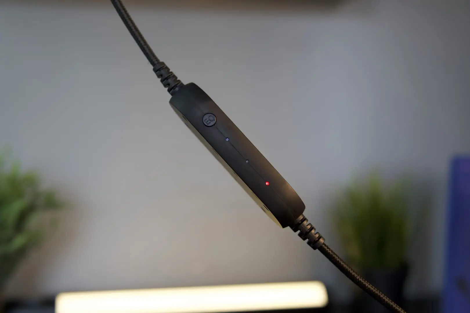Fifine H6 Review Design