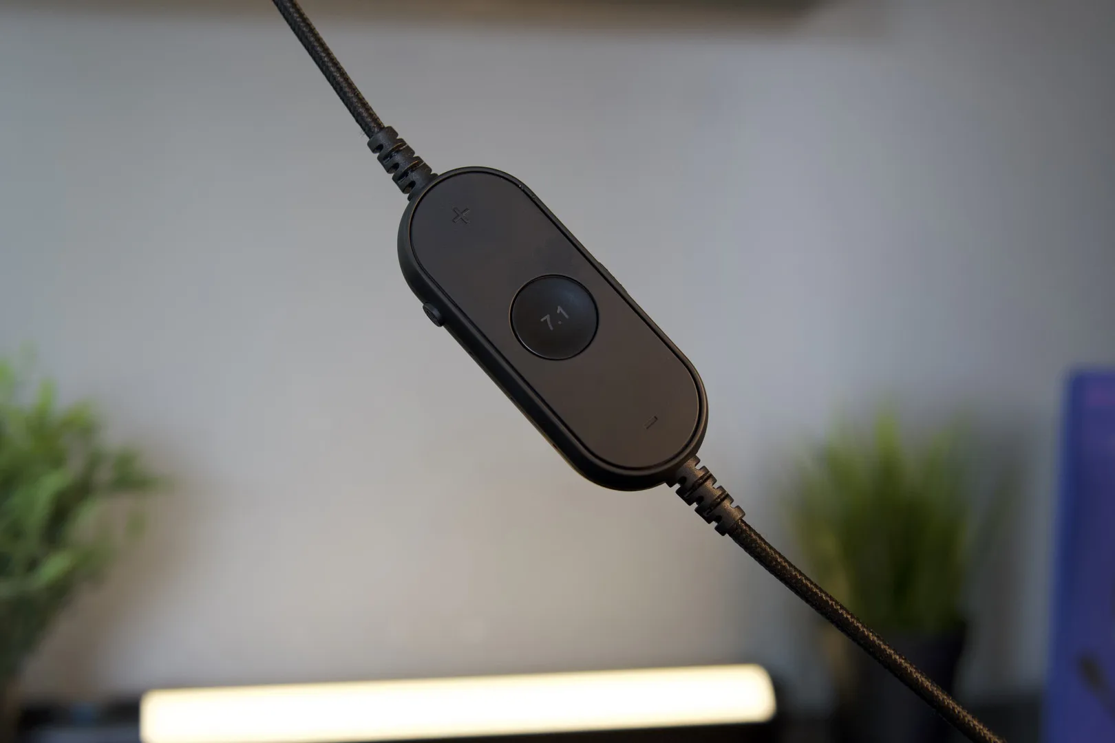 Fifine H6 Review Design