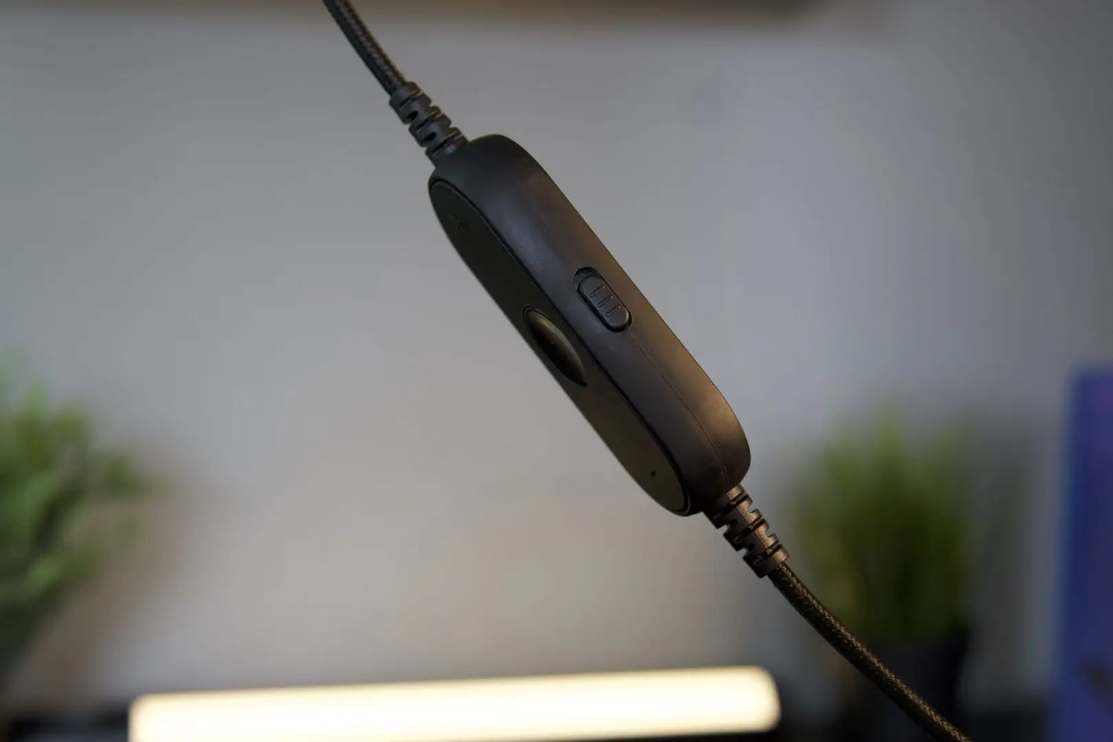 Fifine H6 Review Design