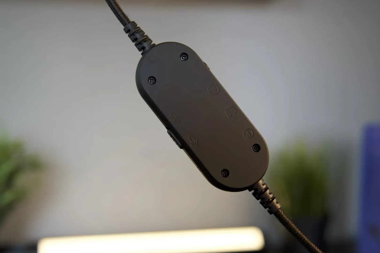 Fifine H6 Review Design