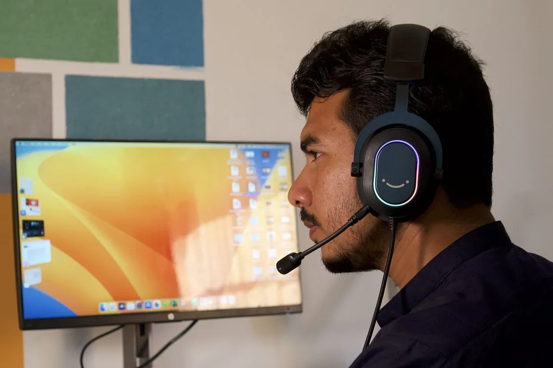 Fifine H6 Review Build Quality
