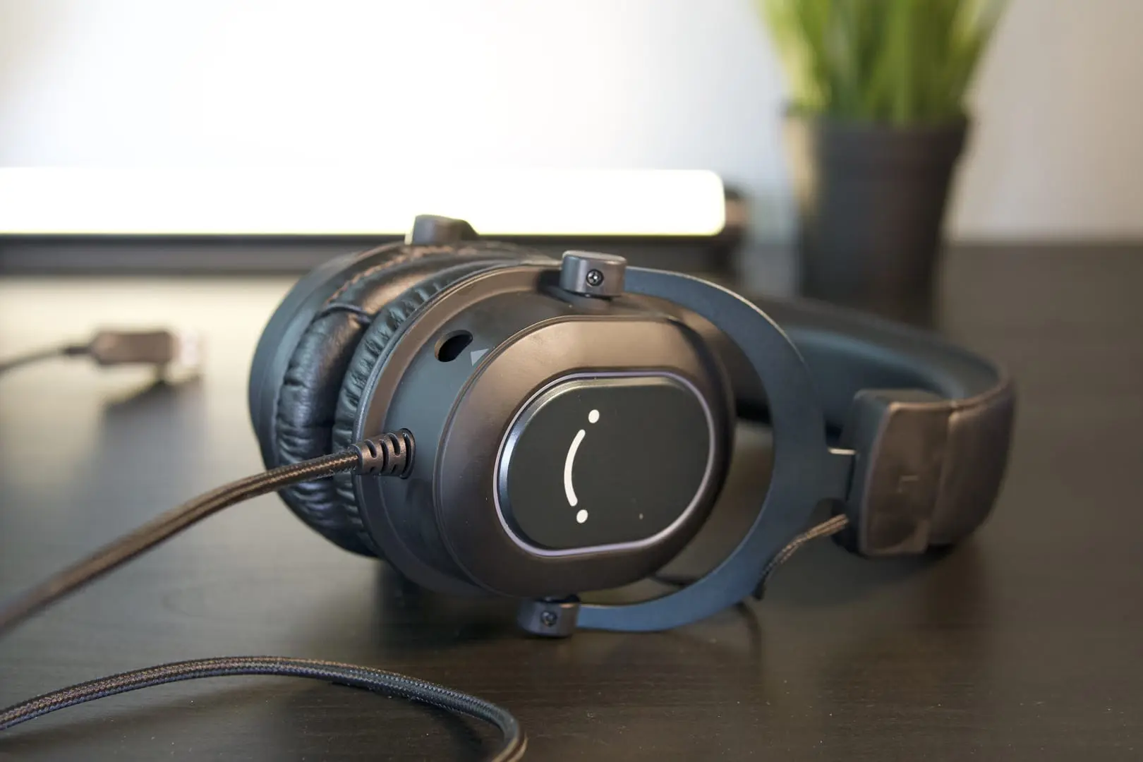 Fifine H6 Review Design