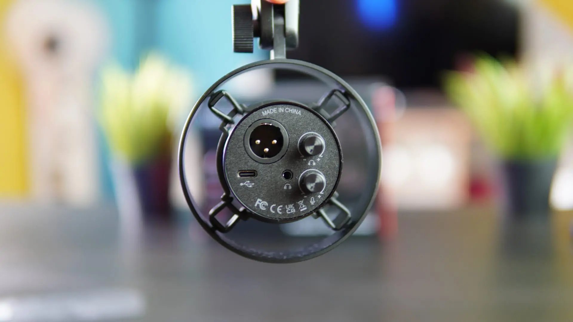 Fifine K688 Review
