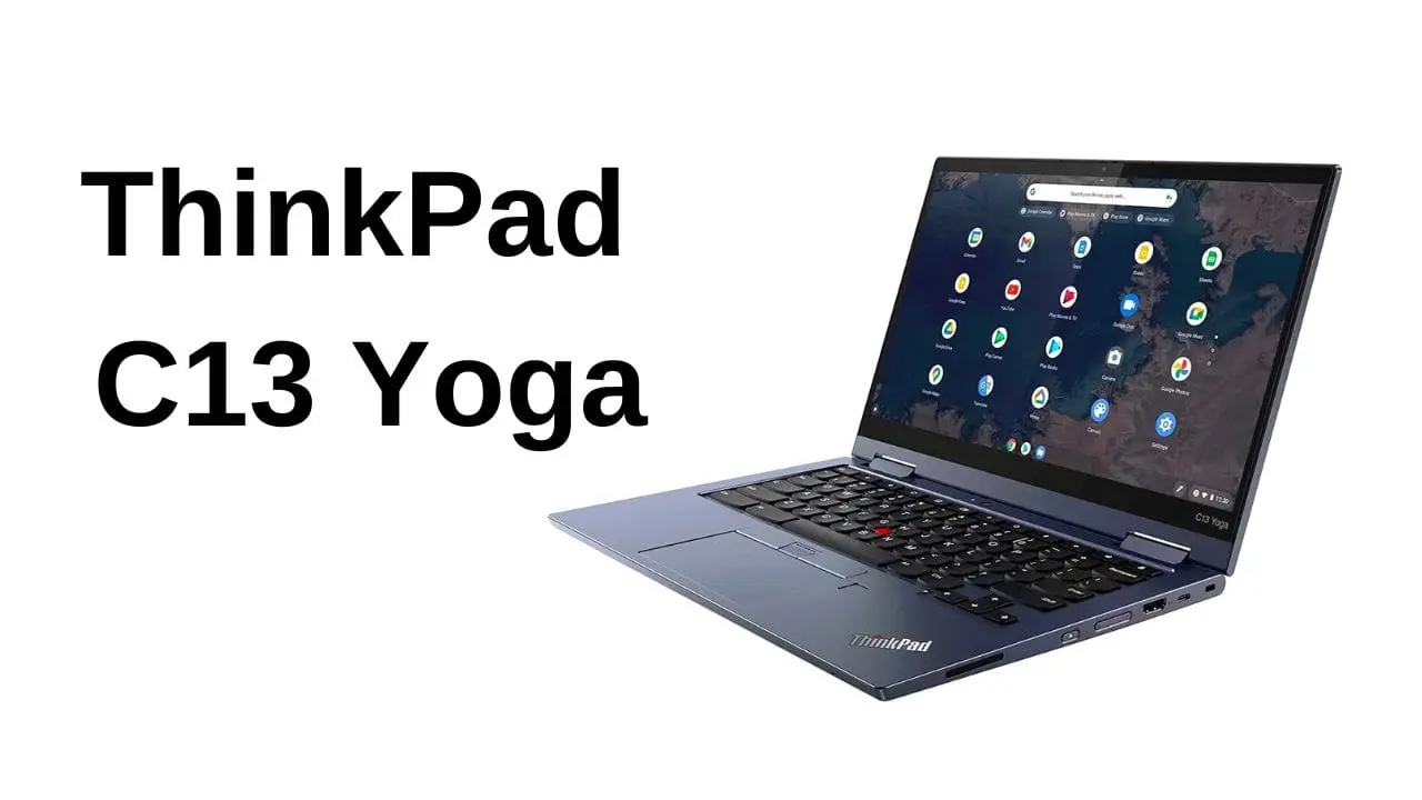 Best Chromebook for Zoom Meetings 2023