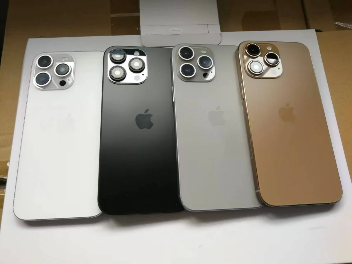 Apple’s Urgent Warning- Update iPhone Now to Avoid Zero-Day Exploit