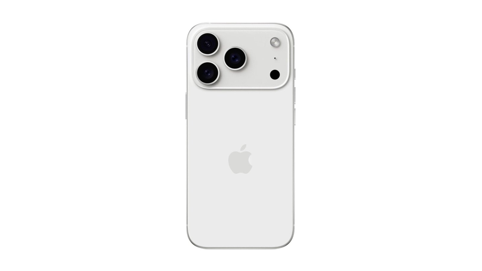 iPhone 17 Pro Max Price vs Rivals: Which Reigns Supreme?