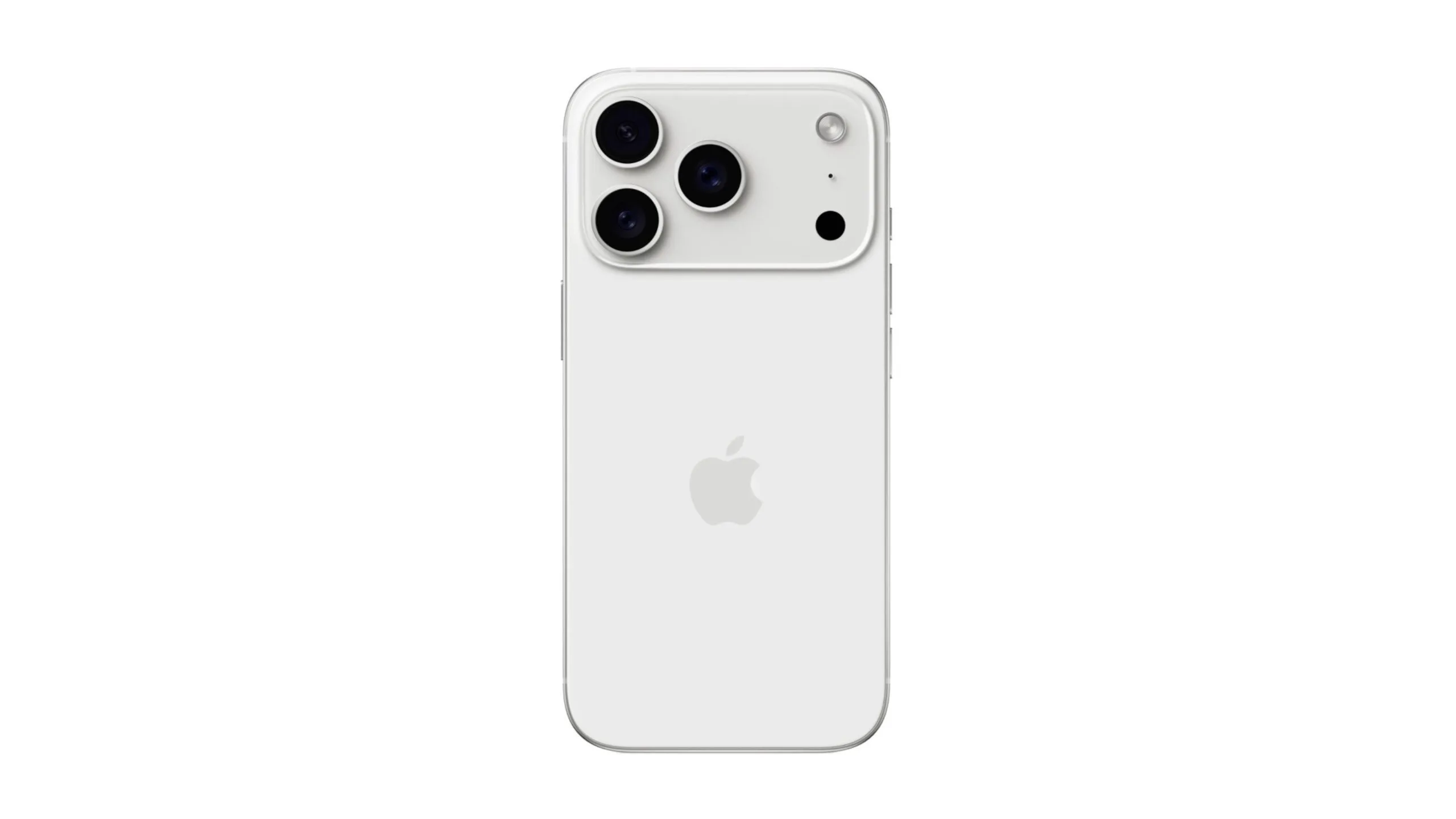 iPhone 17 Pro Max Price vs Rivals: Which Reigns Supreme?