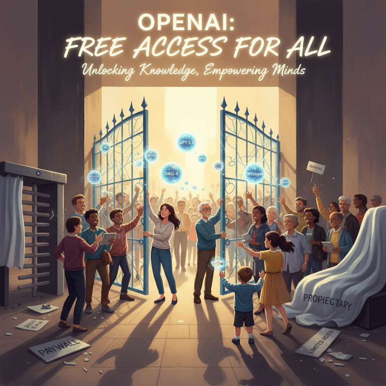 PSU Wattage Calculator: Calculate Your PC Power Supply Needs (2025