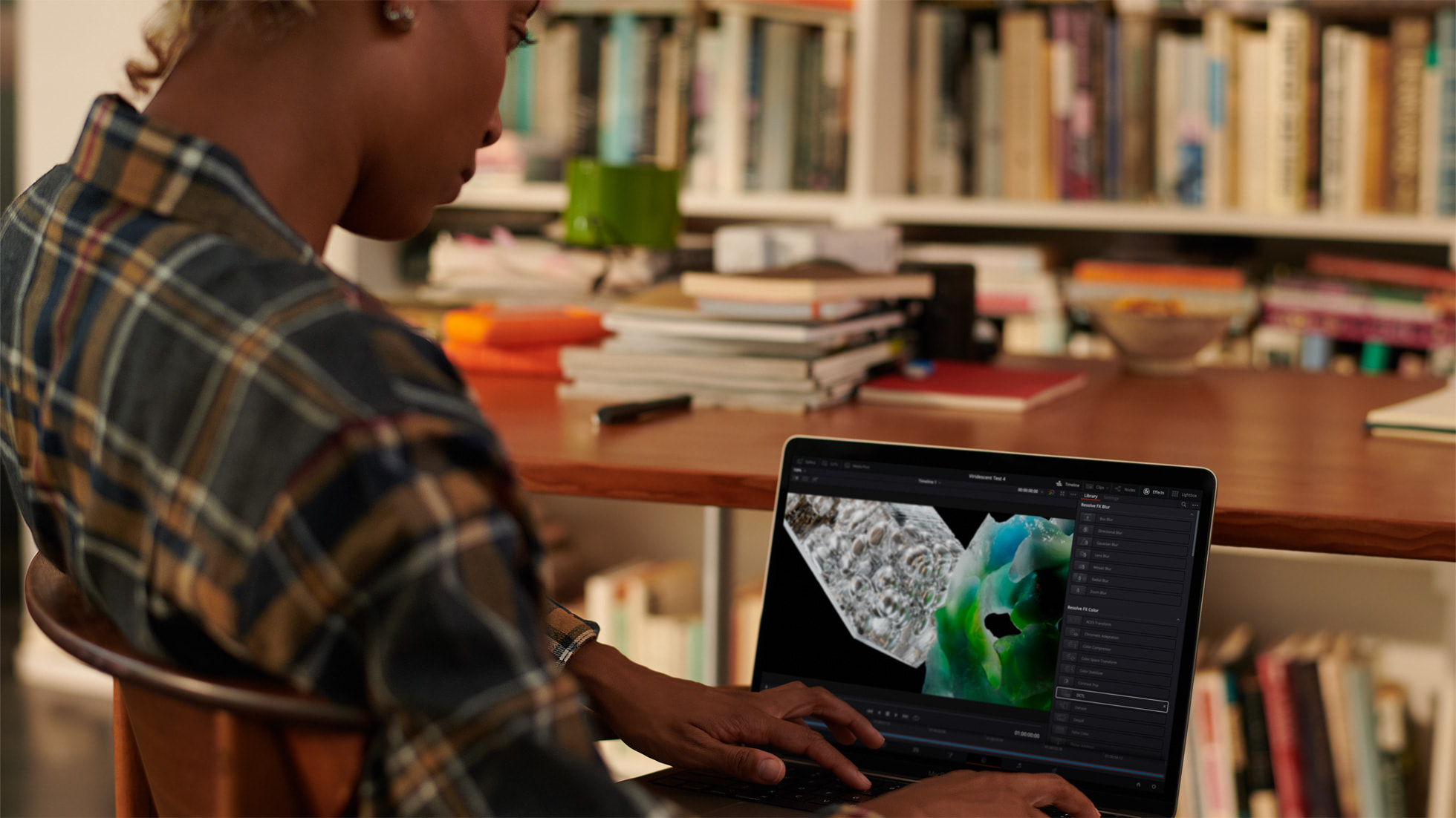 Macbook Pro M2 Max